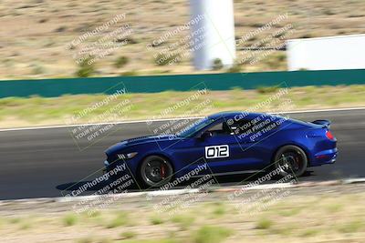 media/Aug-27-2023-Nasa (Sun) [[9c8b9d591b]]/HPDE 3 and 4/Turn 1/